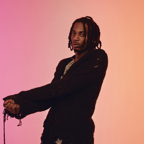 Playboi Carti - imusic.am