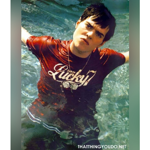 Matt Wills - imusic.am