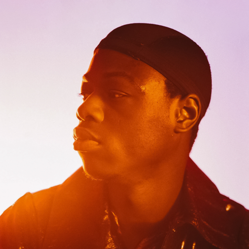 J Hus - imusic.am