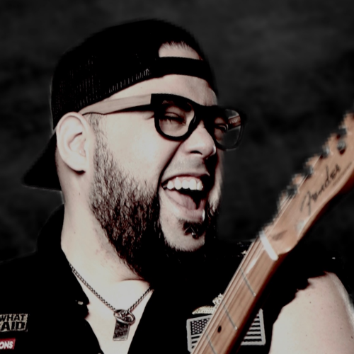 Brother Joe - imusic.am