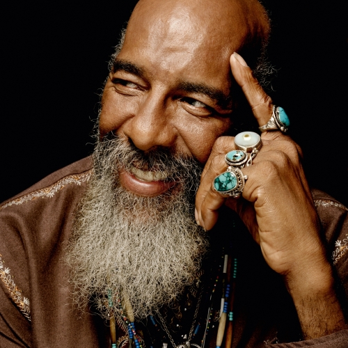 Richie Havens - imusic.am