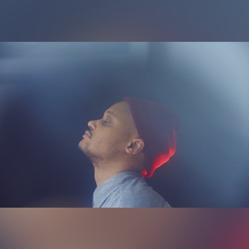 Son Little - imusic.am