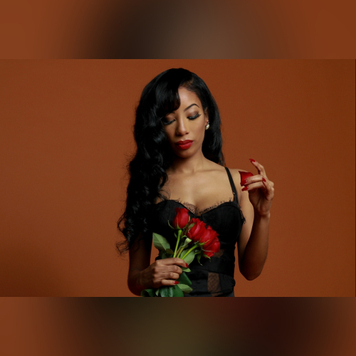 Alexandria - imusic.am