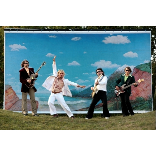 Воплі Відоплясова - imusic.am