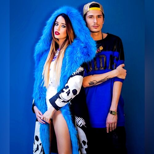 Время и Стекло - imusic.am