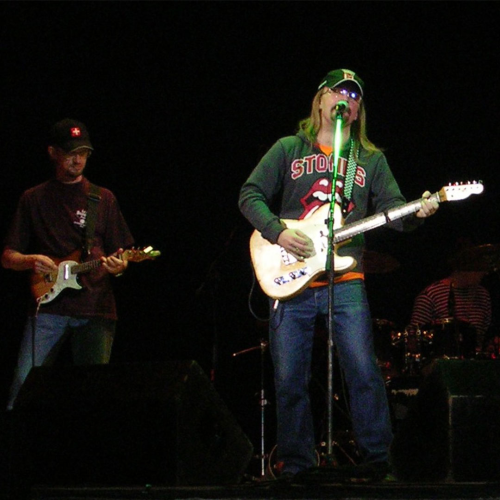 Кафе - imusic.am