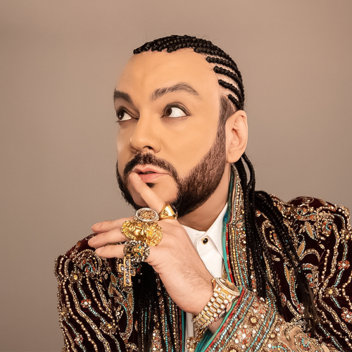 Филипп Киркоров - imusic.am