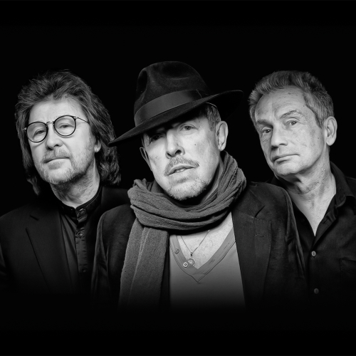 Машина Времени - imusic.am