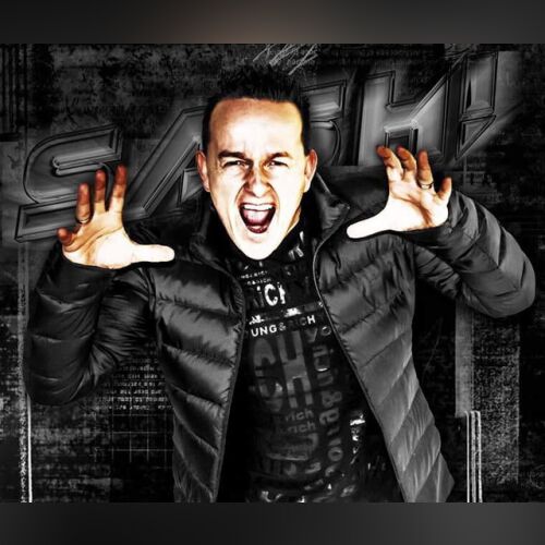 Sash! - imusic.am