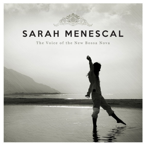Sarah Menescal - imusic.am