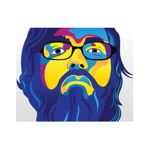 Florent Campana - imusic.am