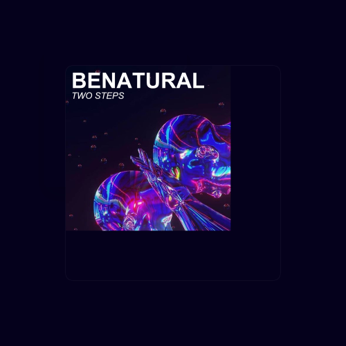 Benatural - imusic.am