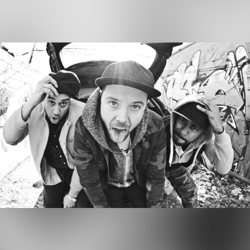 Keys N Krates - imusic.am