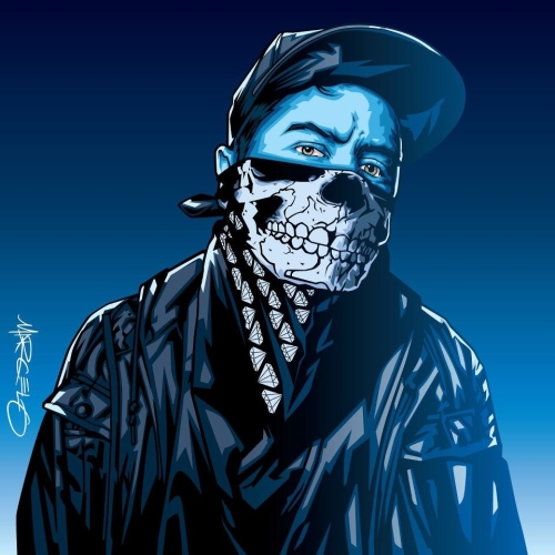 Kill the Noise - imusic.am