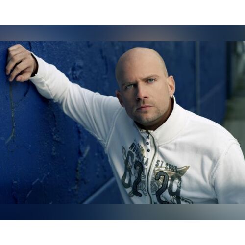 Dream Dance Alliance - imusic.am