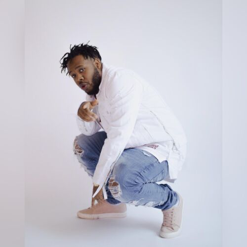 Swoope - imusic.am