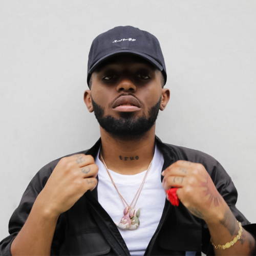 MadeinTYO - imusic.am