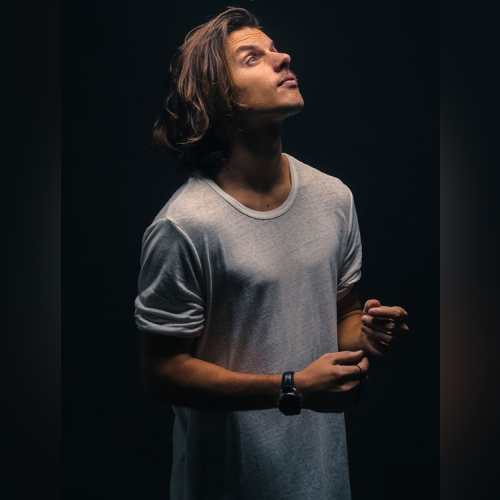 Møme - imusic.am