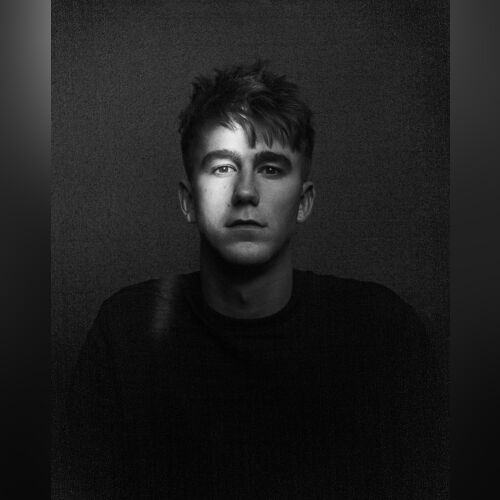 SG Lewis - imusic.am