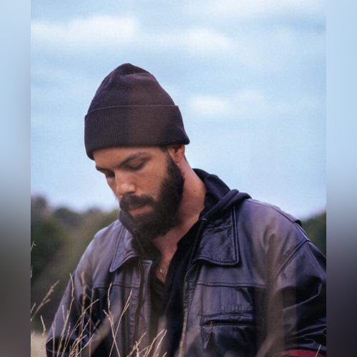 Tom Bailey - imusic.am