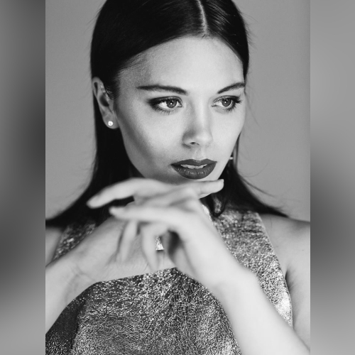 George Maple - imusic.am