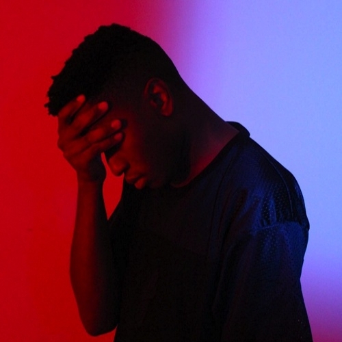 Gallant - imusic.am