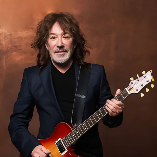 Владимир Кузьмин - imusic.am