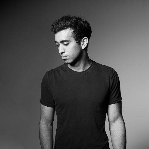 Unlike Pluto - imusic.am