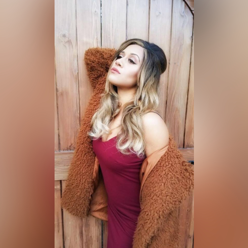 Joanna Jones - imusic.am