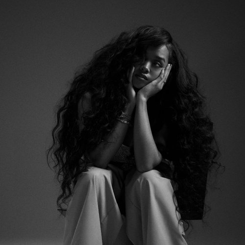 H.E.R. - imusic.am