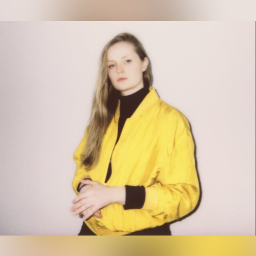 Charlotte Day Wilson - imusic.am