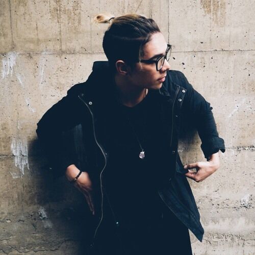 William Singe - imusic.am
