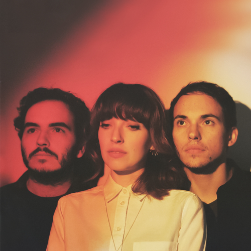 Daughter - imusic.am