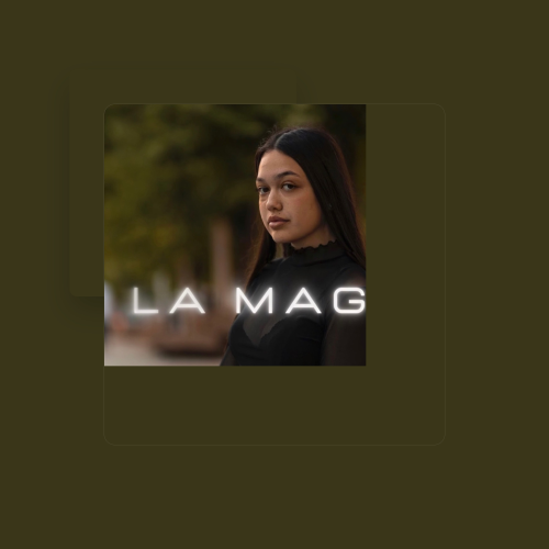 Alba Flores - imusic.am