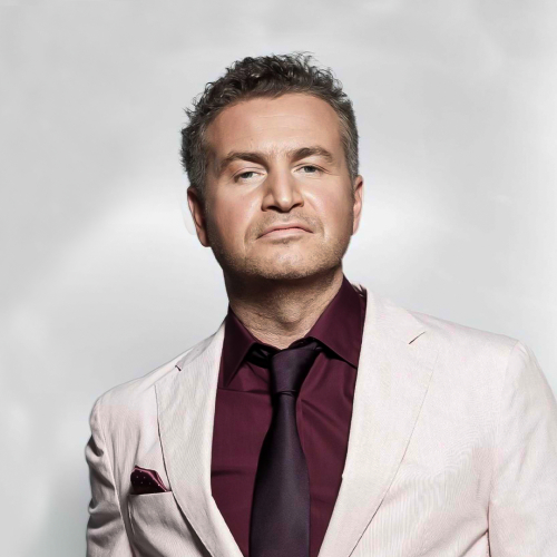 Леонид Агутин - imusic.am