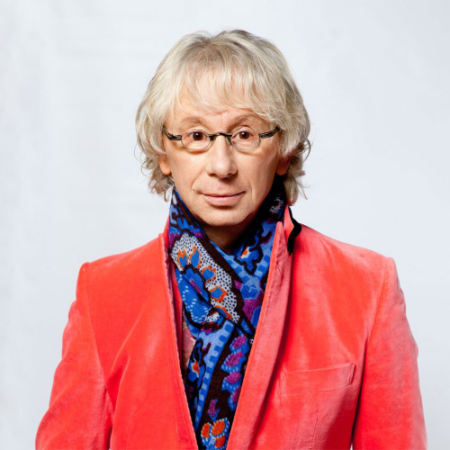 Аркадий Укупник - imusic.am