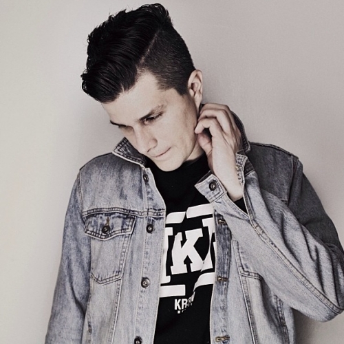 Le Youth - imusic.am