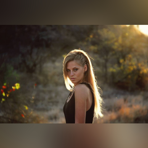 Nora En Pure - imusic.am