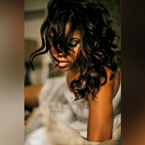 Kelli-Leigh - imusic.am