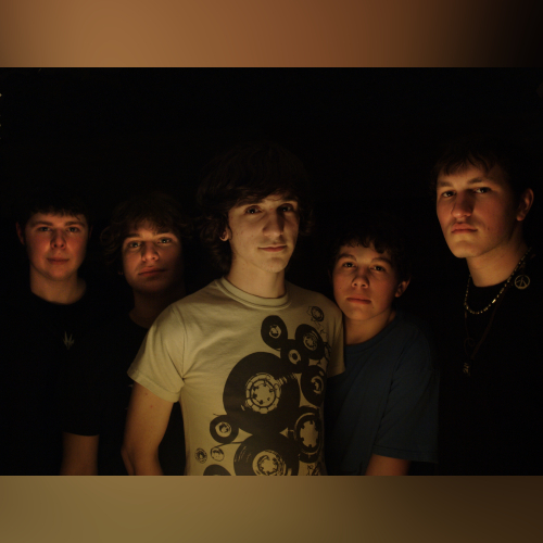Seeb - imusic.am
