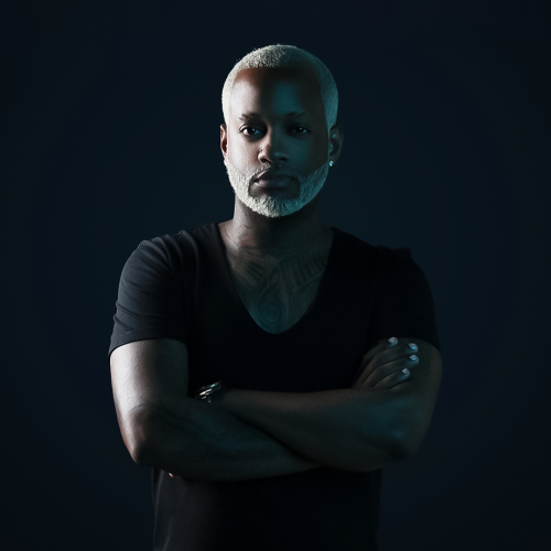 Willy William - imusic.am