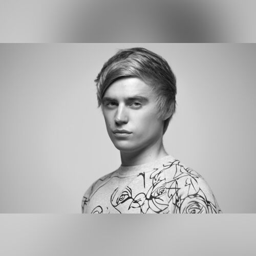 Klingande - imusic.am