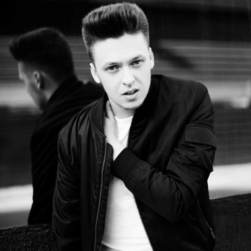 Shift K3Y - imusic.am