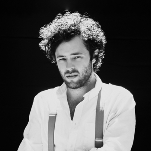 AronChupa - imusic.am