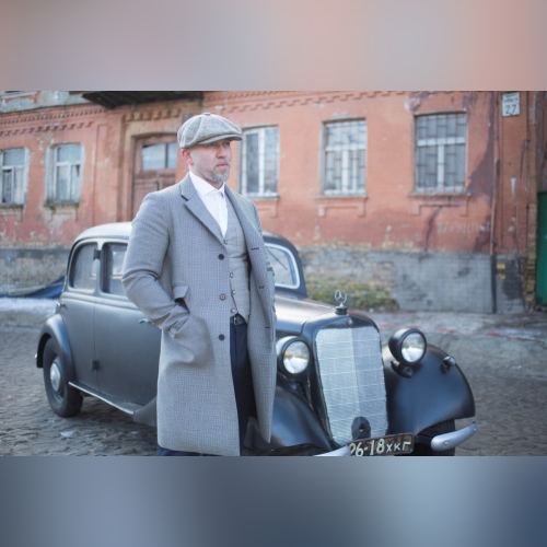 Полиграф ШарикOFF - imusic.am