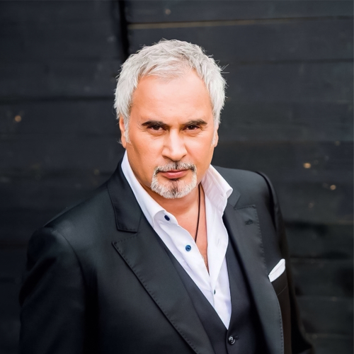 Валерий Меладзе - imusic.am