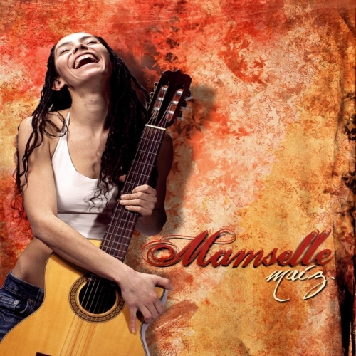 Mamselle Ruiz - imusic.am