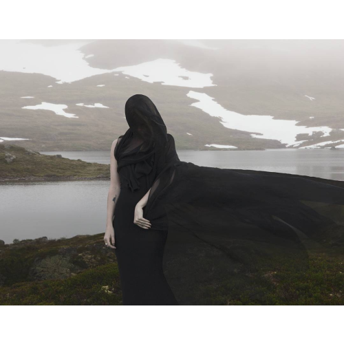 Myrkur - imusic.am