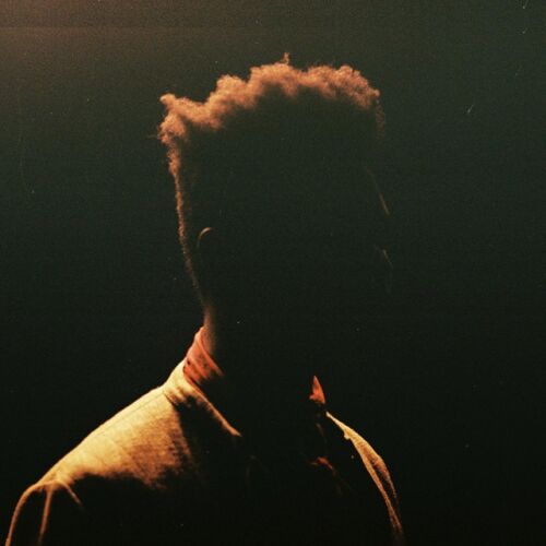 Toulouse - imusic.am