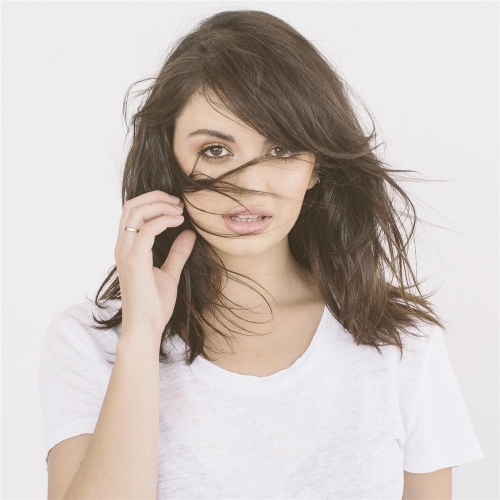 Rebecca Black - imusic.am
